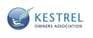 Kestrel Dinghy Owner Association